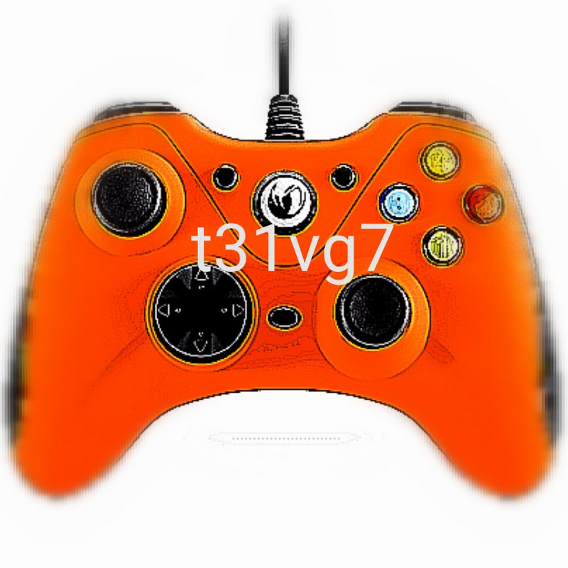 partidasonlinet31vg7