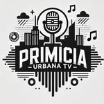 Primicia urbana tvv  🇵🇷