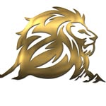 Lion Mountain Media
