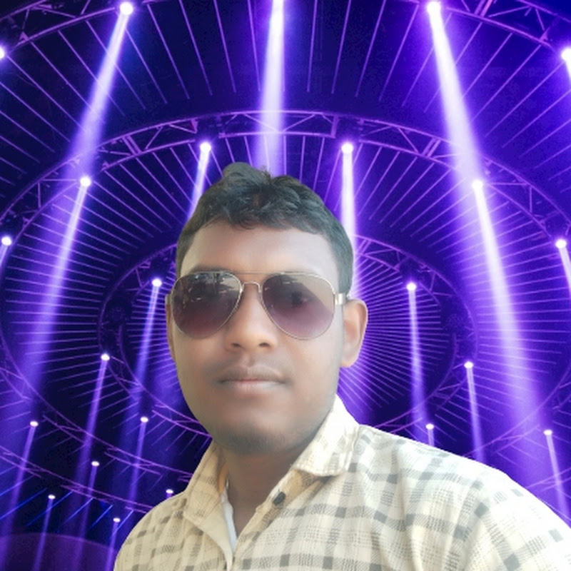 Kushal Tudu Official 