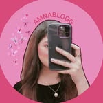 Amna