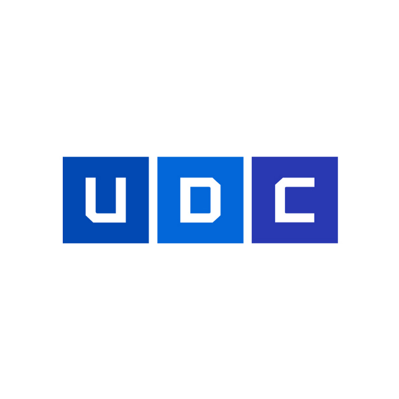UDC
