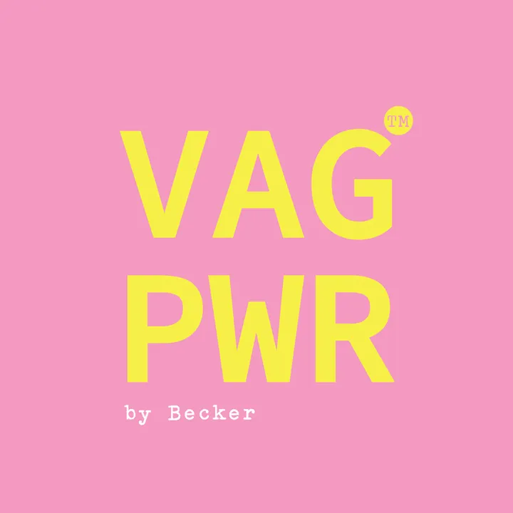 VAGPWR