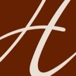 Highland Qatar