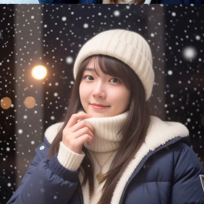 💕珮珮💕
