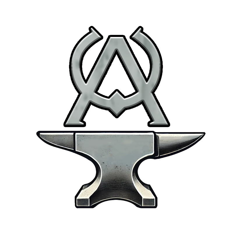 L'Artisan Curieux