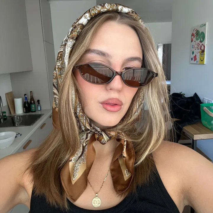 Duczyminska_