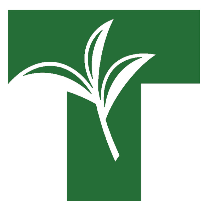 Tea and Herbal Association of Canada (THAC)