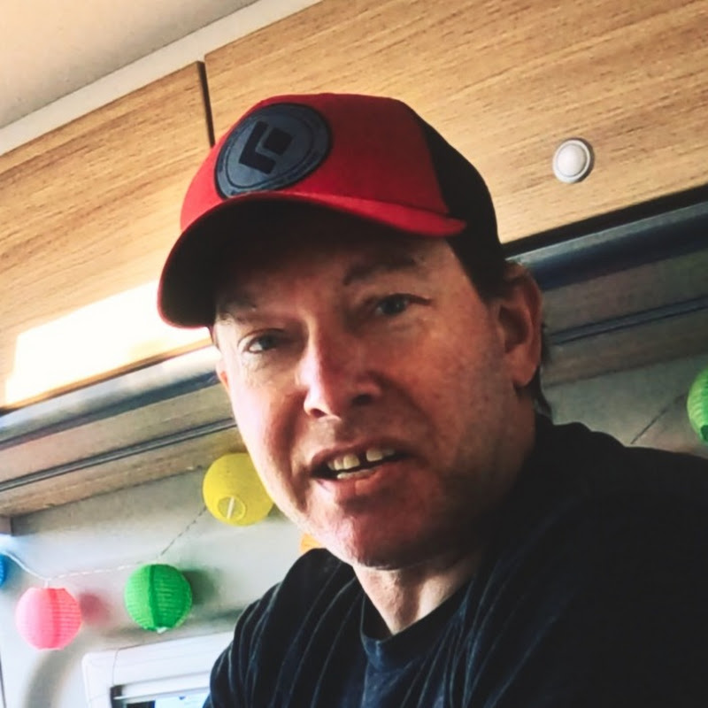 Norwegian Xplorer Road Adventures