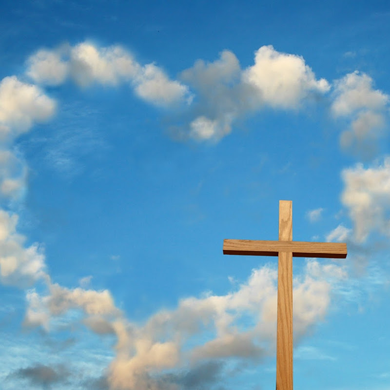 Gospel Hits