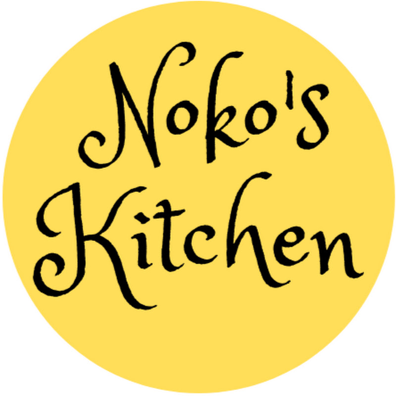 Noko's Kitchen