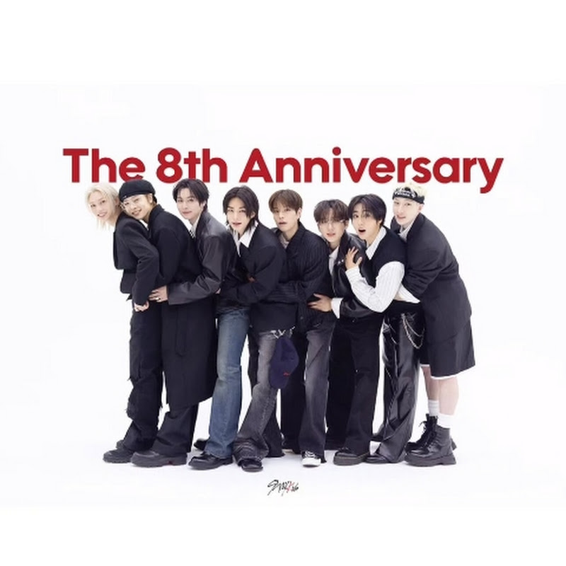 Edits by Arış🇵🇸