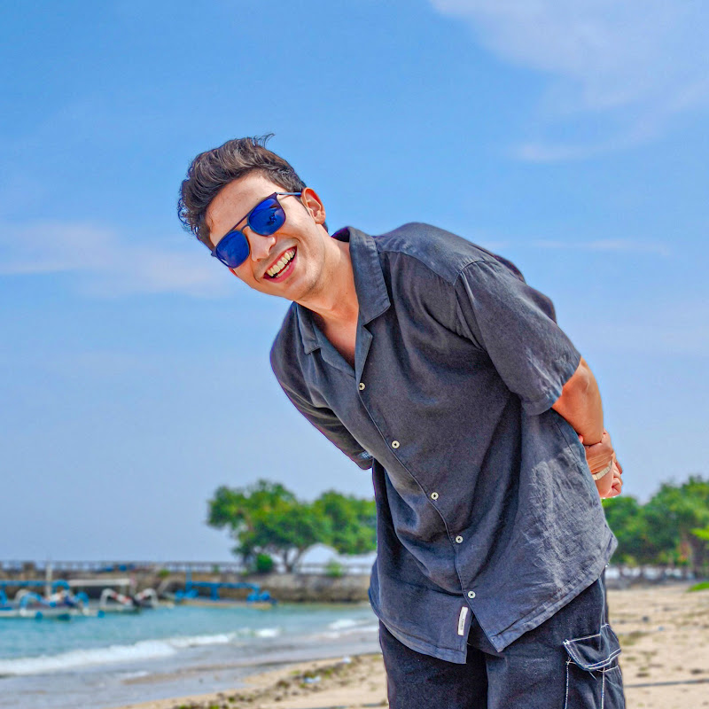 Mohamed Hakim