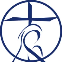 North Sydney Catholics