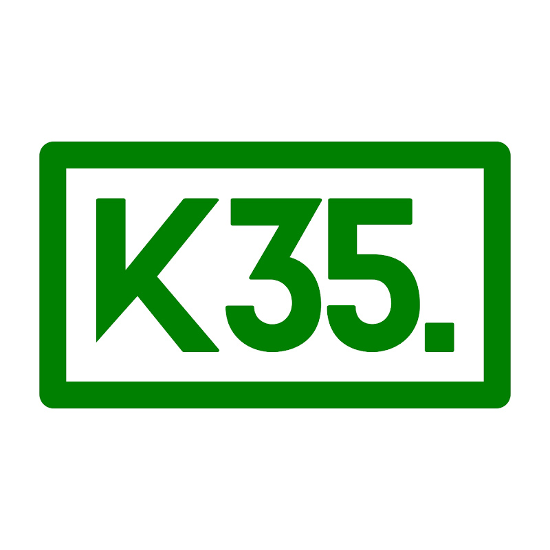 Kanał 35.