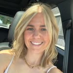 Pia Schwarz