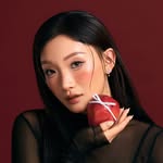 𝑵 𝒂 𝒕 𝒂 𝒍 𝒊 𝒆 🕊