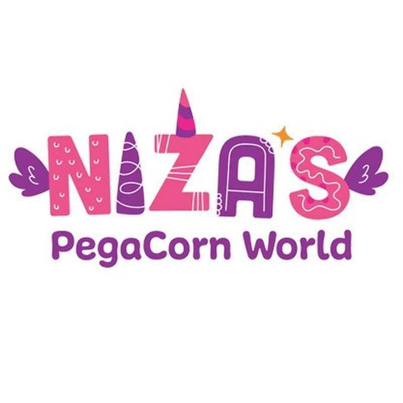 Niza's PegaCorn World