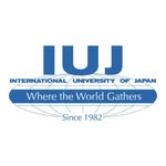 Int'l University of Japan