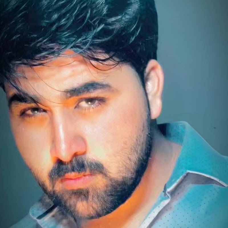 𝐀𝐭𝐡𝐞𝐫 Vlogs