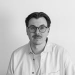 Simo Lahtinen