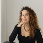 Catarina Almeida | Maquilhagem e Beleza - Paredes