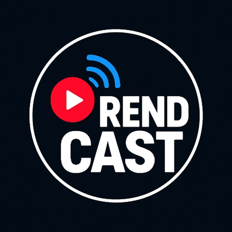 TrendCast