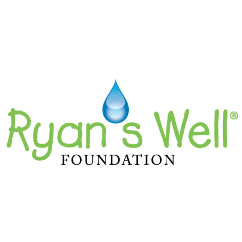 Ryan's Well Foundation