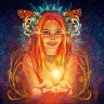 meebozilla