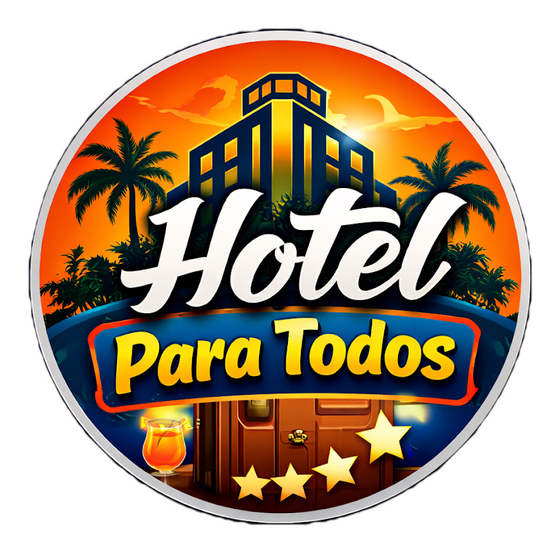 Hotel Para Todos