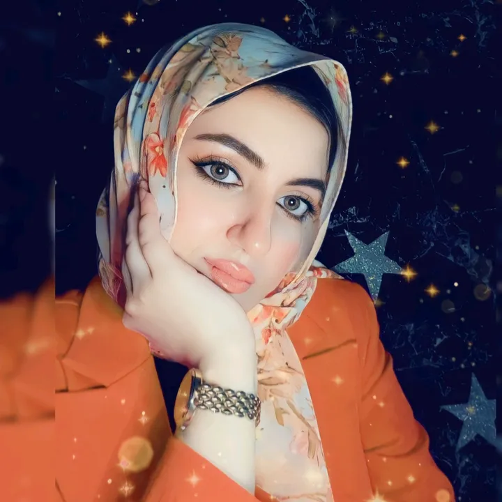 Enas_gamal33