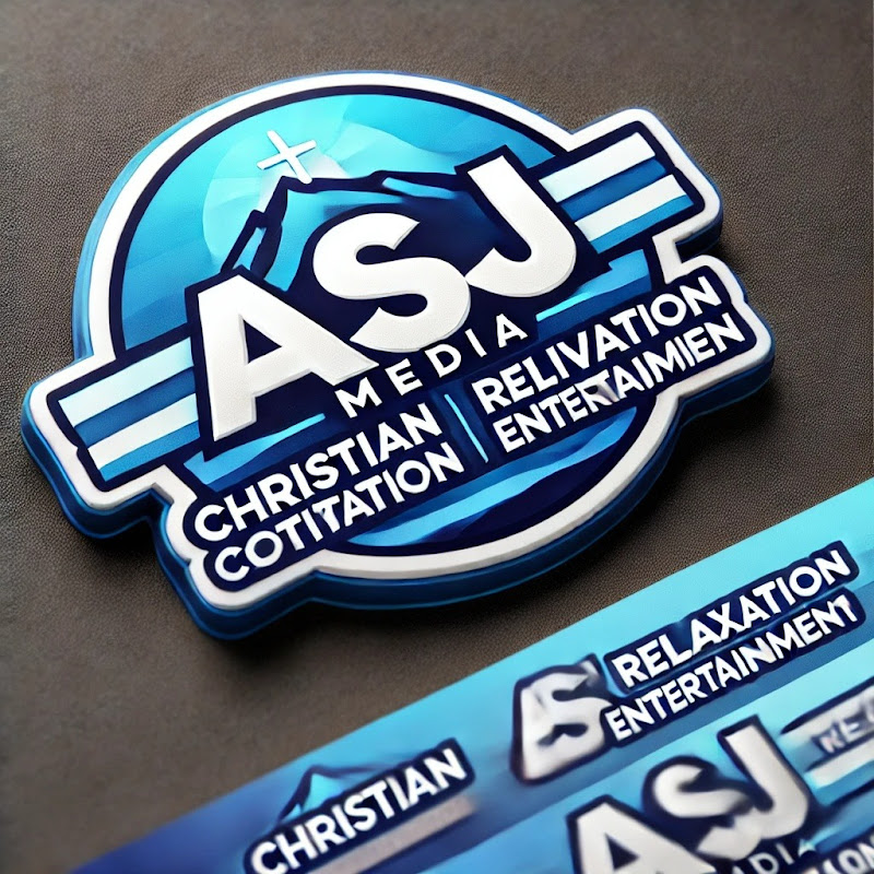ASJ media 