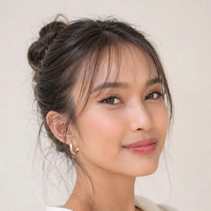 Kate Crisostomo
