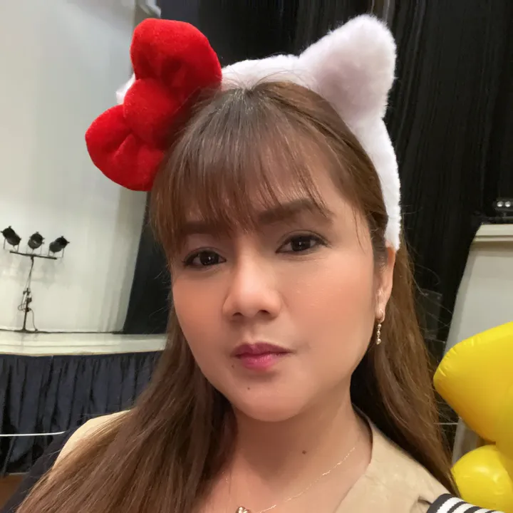 🇵🇭🇯🇵Belle720🇵🇭🇯🇵