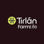 Tirlán FarmLife