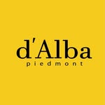d'Alba India