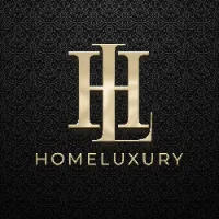 Homeluxuryvietnam