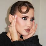 Iulia Albu