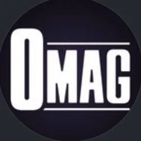omahamagazine