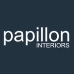 Papillon Interiors