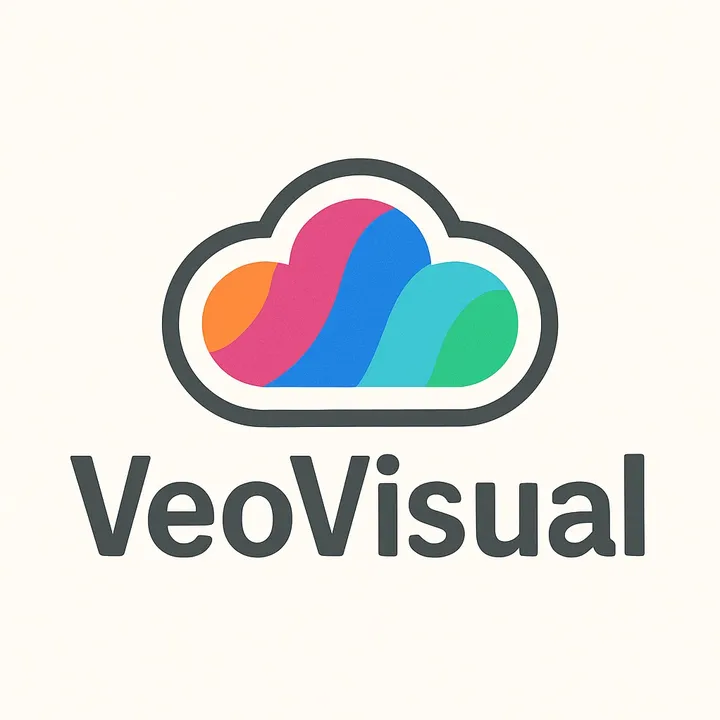 VeoVisuals