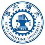 studyatxjtu