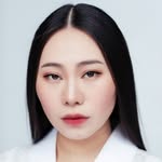 Yang Ge