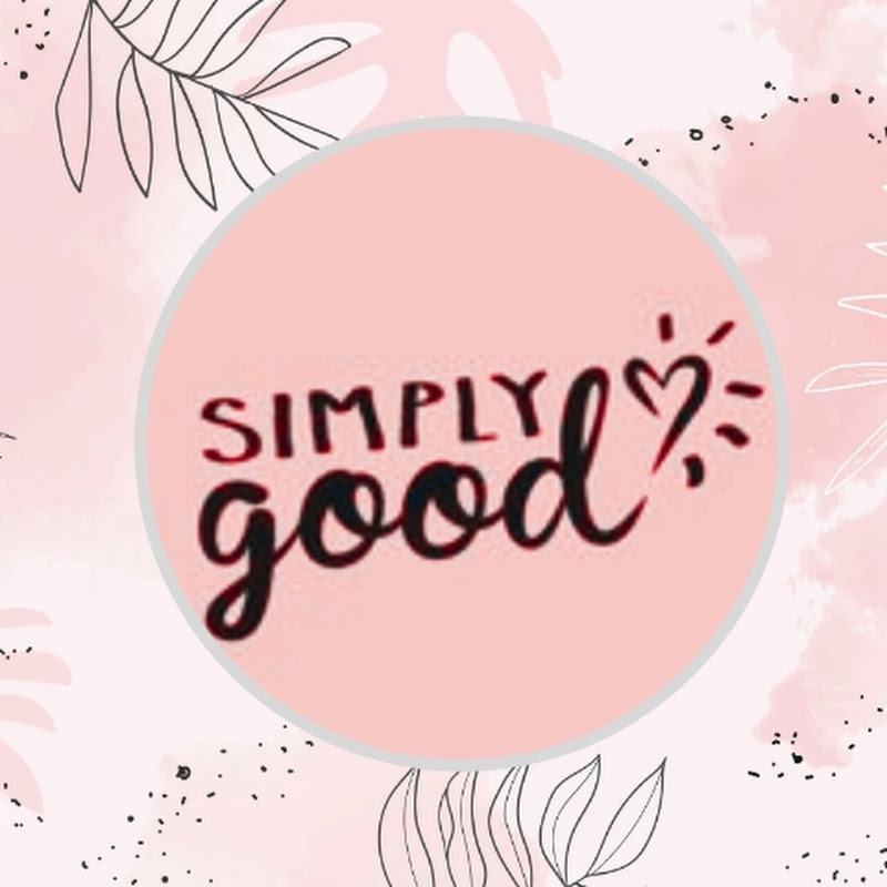 Simply Good