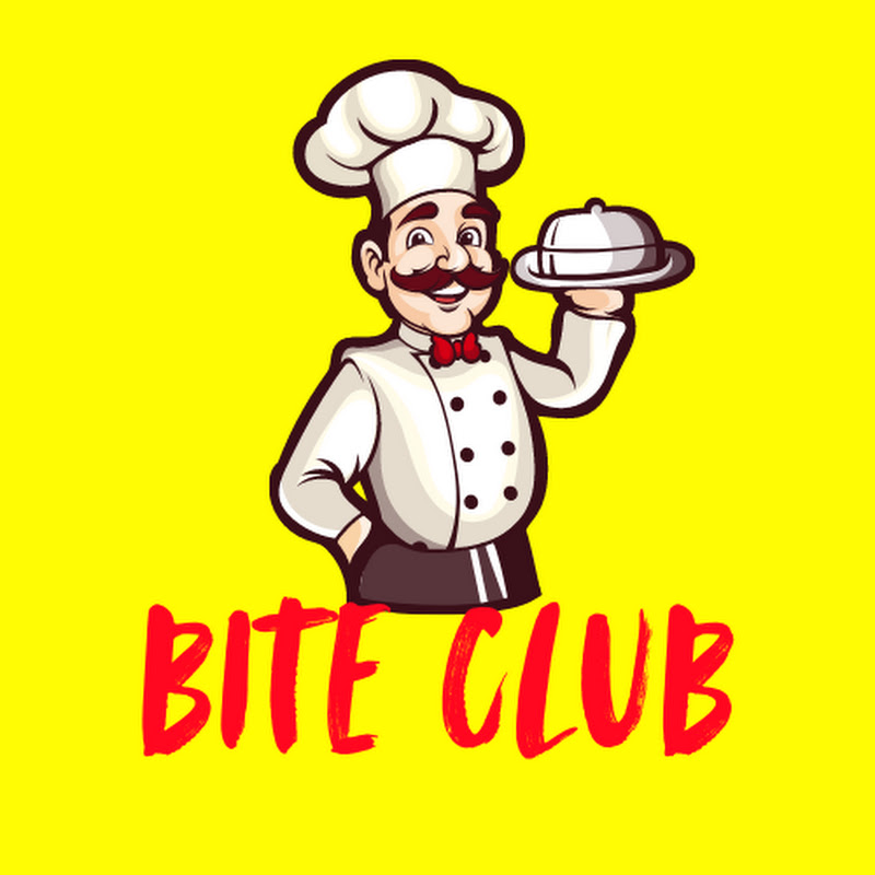 BiteClub1