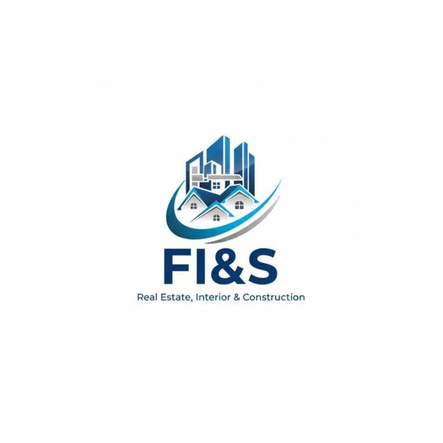 FI&S