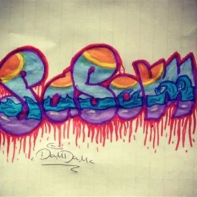Sasom