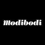 Modibodi Türkiye