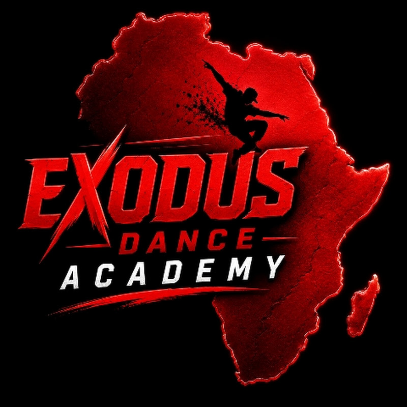 EXODUS DANCE ACADEMY 