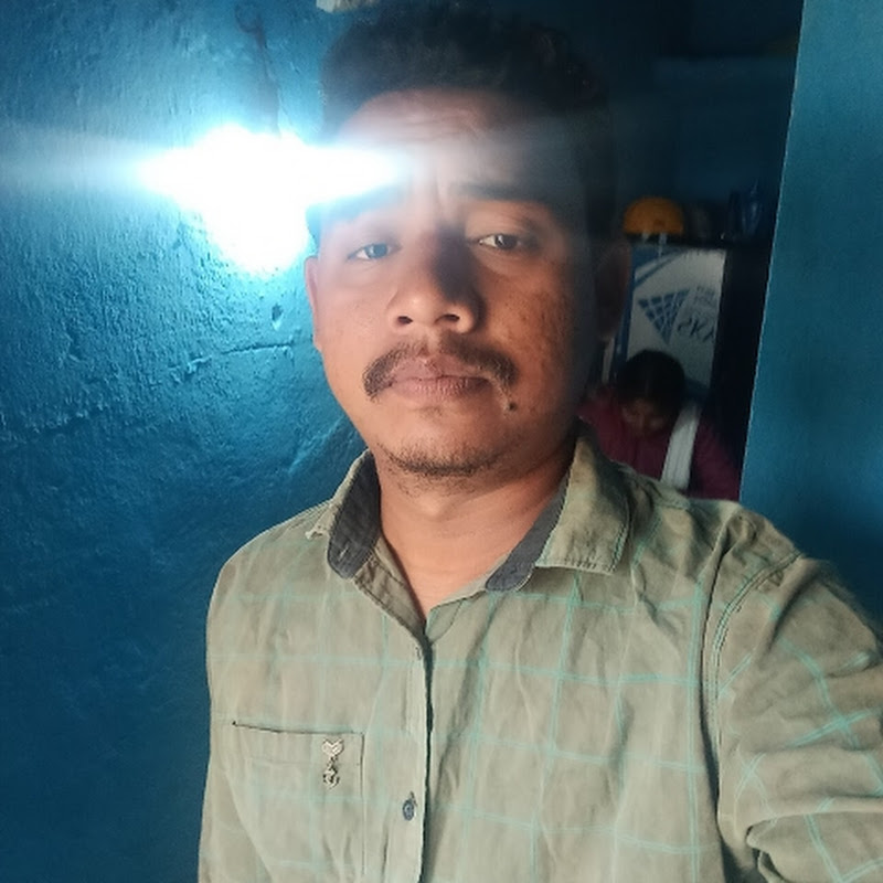 Ho Babu Sports 